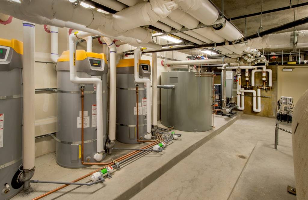 hvac-systems-for-simultaneous-heating-and-cooling-tri-tech-energy